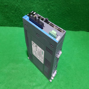 주26253/서보드라이브/L7NHA008u/750W/LS