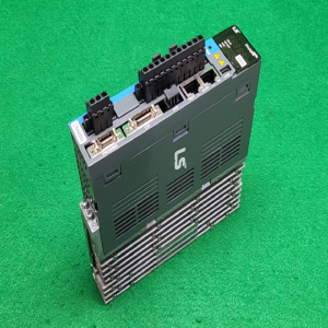노19250/서보드라이브/L7NHA004U/400W/LS