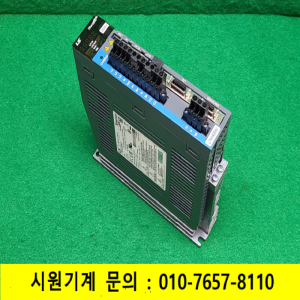노19250/서보드라이브/L7NHA004U/400W/LS