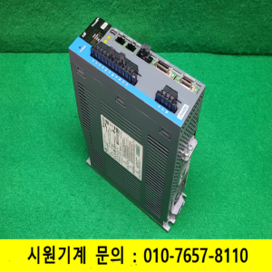 노19252/서보드라이브/L7NHA008U/750W/LS