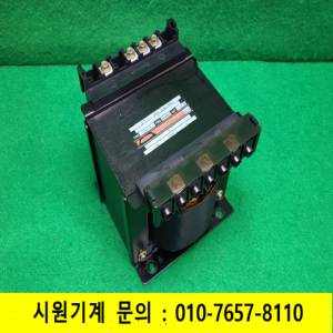 주13224/트랜스포머/YSA-1K