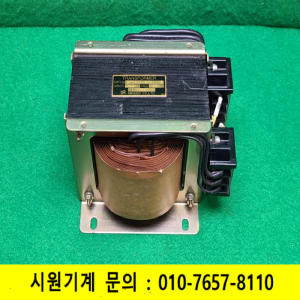 주13226/트랜스포머/SPMA1F-899.170/MIKIDEN