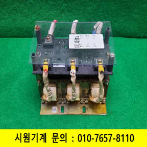 주13228/트랜스포머/BKO-NC6851H11/B-AL-7.5K