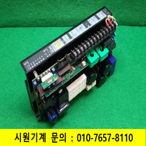 주23327/서보유니트,서보드라이브/AB14C-D/AB14C-152/TOSHIBA