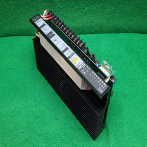주23327/서보유니트,서보드라이브/AB14C-D/AB14C-152/TOSHIBA