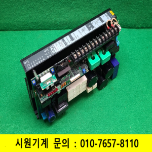 주23328/서보유니트,서보드라이브/AB14C-D/AB14C-152/TOSHIBA