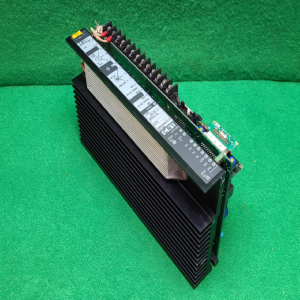 주23328/서보유니트,서보드라이브/AB14C-D/AB14C-152/TOSHIBA