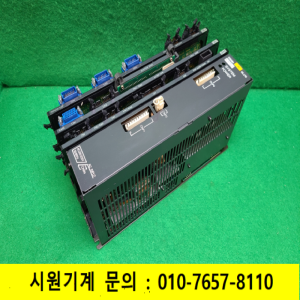 주23330/PLC세트/RKS1A/CBP1A/CPR3AP/CNC1AP01/CSC2AP01/TOSHIBA