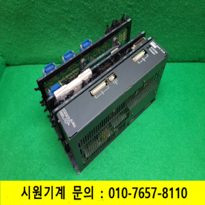 주23331/PLC세트/CBP1A/CPR1AP01/CNC1AP01/CSC2AP01/TOSHIBA
