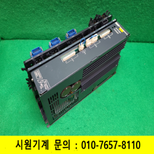 주23332/PLC세트/RKS1A/CBP1A/4YA4056-1512G1/CPR3AP01/CSC2AP/TOSHIBA