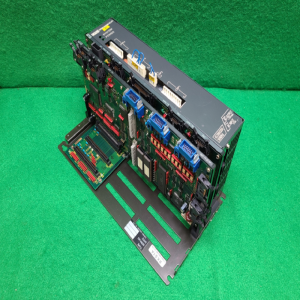 주23332/PLC세트/RKS1A/CBP1A/4YA4056-1512G1/CPR3AP01/CSC2AP/TOSHIBA