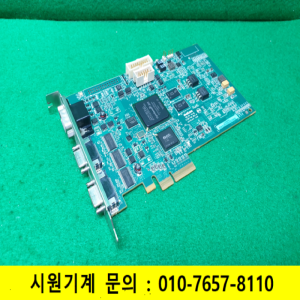 초21344/그랩보드/SOL2MEVCLF*
