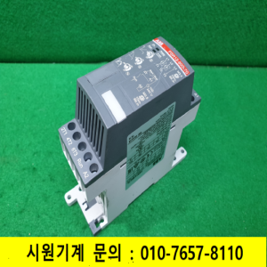 초21346/소프트스타터/1SFA896106R7000/PSR12-600-70/ABB
