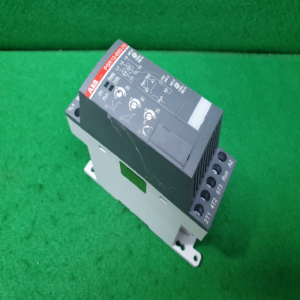 초21346/소프트스타터/1SFA896106R7000/PSR12-600-70/ABB