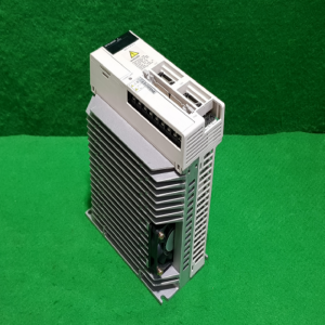노19253/스핀들서보모터드라이브/MDSASPJA37/MDS-A-SPJA-37/3.7KW/미쓰비시