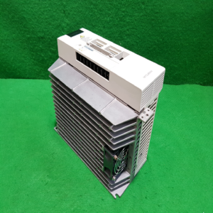 노19254/스핀들서보모터드라이브/MDSASPJAS75/MDS-A-SPJAS-75/7.5KW/미쓰비시