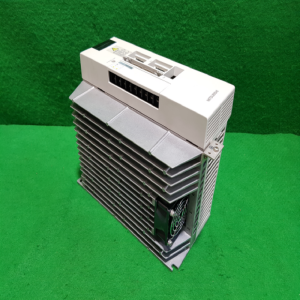 노19255/스핀들서보모터드라이브/MDSASPJA75/MDS-A-SPJA-75/7.5KW/미쓰비시