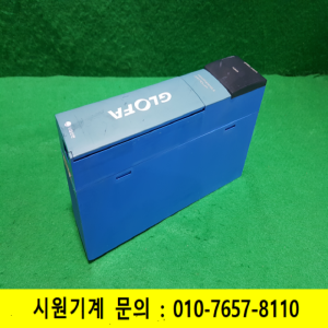 노19256/PLC/GMR-PA2A/LG산전