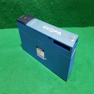 노19256/PLC/GMR-PA2A/LG산전