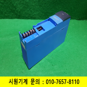 노19258/PLC/GMR-PA2A/LG산전