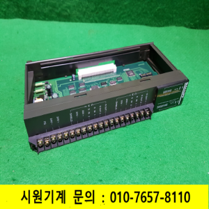 노19259/PLC/BISS-400-30/NIHONBALLUFF