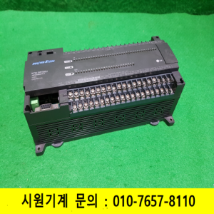 노19260/PLC/마스터-K120S/K7M-DRT60U(V2.5)/LG