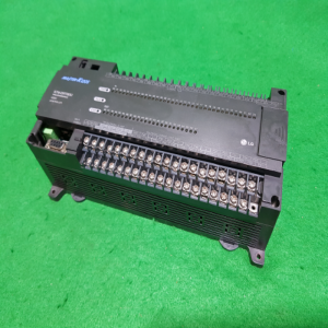 노19260/PLC/마스터-K120S/K7M-DRT60U(V2.5)/LG