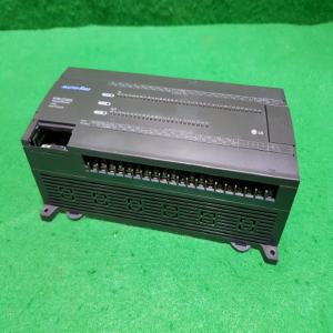 노19261/PLC/마스터-K80S/K7M-DT60S(V1.8)/LG
