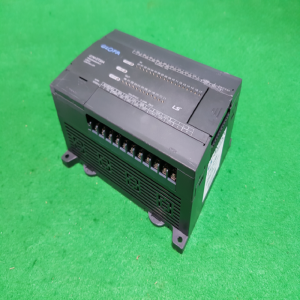 노19262/PLC/G7M-DT30A(V1.9)/LS