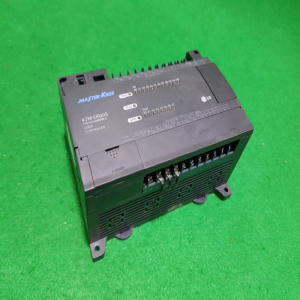 노19263/PLC/K7M-DR20S(V1.9)/LG