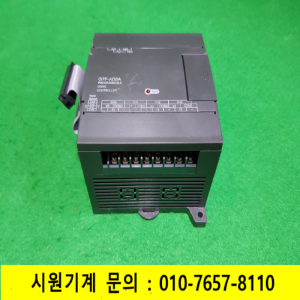 노19264/PLC/G7F-AD2A/LS