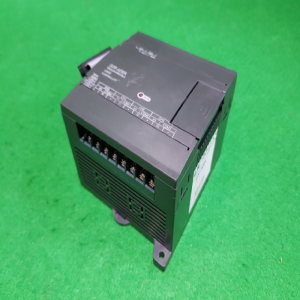 노19264/PLC/G7F-AD2A/LS
