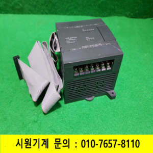 노19265/PLC/G7E-DR10A/LS