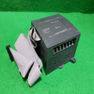 노19265/PLC/G7E-DR10A/LS