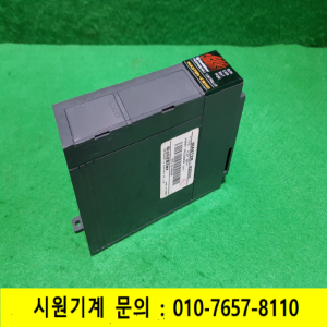 노19266/PLC/MASTER-K200H/K3P-04H/Goldstar