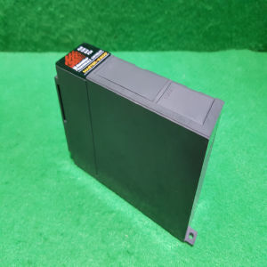 노19266/PLC/MASTER-K200H/K3P-04H/Goldstar