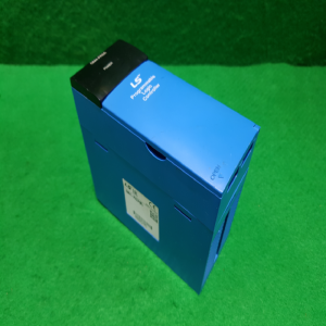 노19267/PLC/GM4-PA2A(M)/LS