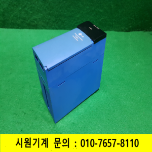 노19268/PLC/GM4-PA2C/LG