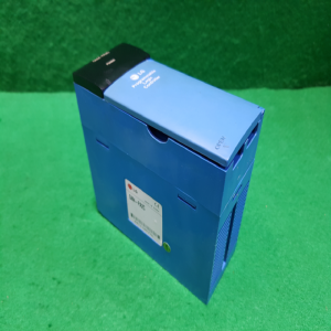 노19268/PLC/GM4-PA2C/LG