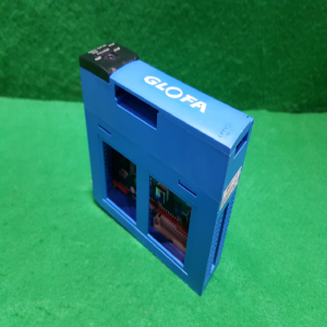 노19269/PLC/GM4-CPUA(V2.5)/LG