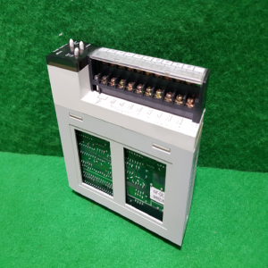 노19270/PLC/K4F-DA1A(V2.0)/LG