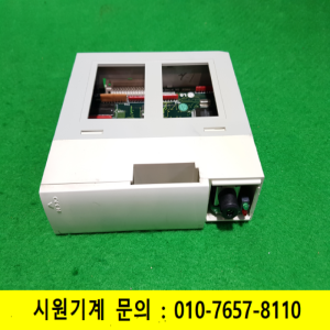 노19271/PLC/K4P-15AS(V1.6)/LG