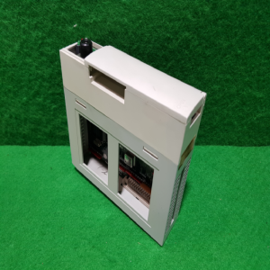 노19271/PLC/K4P-15AS(V1.6)/LG