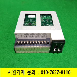 노19273/PLC/K4F-AD2A(V2.0)/LG