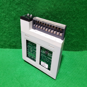 노19273/PLC/K4F-AD2A(V2.0)/LG