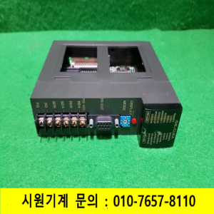 노19274/PLC/G4L-CUEA(V2.0)/LG
