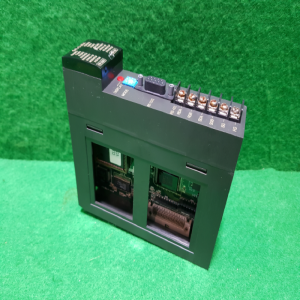 노19274/PLC/G4L-CUEA(V2.0)/LG