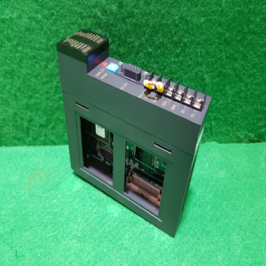 노19275/PLC/G4L-CUEA(V2.0/V1.11)/LS