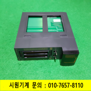노19276/PLC/G4Q-TR8A/LS