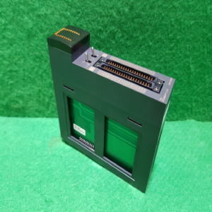 노19276/PLC/G4Q-TR8A/LS